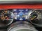 2023 Jeep Gladiator Rubicon 4x4