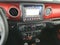 2023 Jeep Gladiator Rubicon 4x4