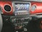 2023 Jeep Gladiator Rubicon 4x4