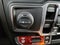 2023 Jeep Gladiator Rubicon 4x4