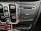 2023 Jeep Gladiator Rubicon 4x4