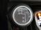 2023 Jeep Gladiator Rubicon 4x4