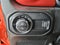 2023 Jeep Gladiator Rubicon 4x4