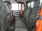 2023 Jeep Gladiator Rubicon 4x4