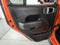 2023 Jeep Gladiator Rubicon 4x4
