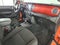 2023 Jeep Gladiator Rubicon 4x4