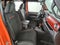2023 Jeep Gladiator Rubicon 4x4
