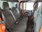 2023 Jeep Gladiator Rubicon 4x4