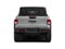 2023 Jeep Gladiator Rubicon 4x4