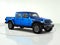 2024 Jeep Gladiator Rubicon X