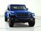 2024 Jeep Gladiator Rubicon X