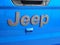 2024 Jeep Gladiator Rubicon X