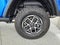 2024 Jeep Gladiator Rubicon X