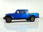 2024 Jeep Gladiator Rubicon X