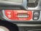 2024 Jeep Gladiator Rubicon X
