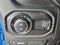 2024 Jeep Gladiator Rubicon X
