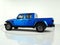 2024 Jeep Gladiator Rubicon X