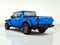 2024 Jeep Gladiator Rubicon X