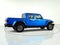 2024 Jeep Gladiator Rubicon X