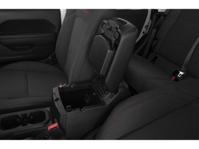 2024 Jeep Gladiator Rubicon X