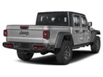 2024 Jeep Gladiator Rubicon X