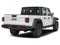 2024 Jeep Gladiator Rubicon X