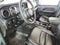 2024 Jeep Gladiator Rubicon X