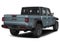 2024 Jeep Gladiator Rubicon X