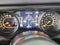 2024 Jeep Gladiator Rubicon X