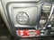 2024 Jeep Gladiator Rubicon X