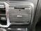 2024 Jeep Gladiator Rubicon X