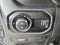 2024 Jeep Gladiator Rubicon X