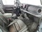 2024 Jeep Gladiator Rubicon X