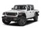 2024 Jeep Gladiator Rubicon X