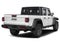 2024 Jeep Gladiator Rubicon X