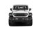 2024 Jeep Gladiator Rubicon X
