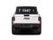 2024 Jeep Gladiator Rubicon X