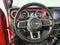 2023 Jeep Gladiator Rubicon 4x4