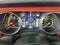 2023 Jeep Gladiator Rubicon 4x4
