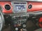 2023 Jeep Gladiator Rubicon 4x4