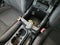 2023 Jeep Gladiator Rubicon 4x4