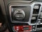 2023 Jeep Gladiator Rubicon 4x4