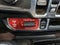 2023 Jeep Gladiator Rubicon 4x4