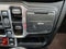 2023 Jeep Gladiator Rubicon 4x4