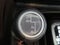 2023 Jeep Gladiator Rubicon 4x4