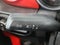 2023 Jeep Gladiator Rubicon 4x4