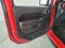 2023 Jeep Gladiator Rubicon 4x4