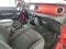 2023 Jeep Gladiator Rubicon 4x4