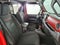 2023 Jeep Gladiator Rubicon 4x4