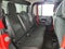 2023 Jeep Gladiator Rubicon 4x4